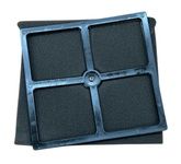 HAVA FİLTRE ELEMANI TK-03