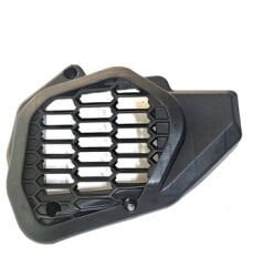 RMG MOTO GUSTO DREAM 150 RADYATOR KORUMA  E13-20