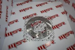 LX 125-150 ÖN FREN DİSKİ