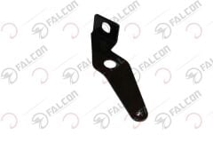 FAR BAĞLANTI DEMİRİ SAĞ-DESERT 277