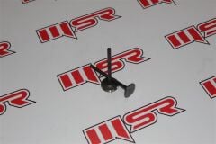 RKS GRACE 202 SÜBAP TK