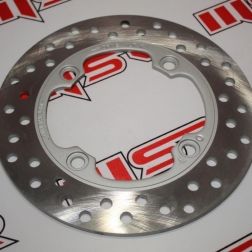 CBR 250 FREN DİSKİ ARKA (2011-2019)A