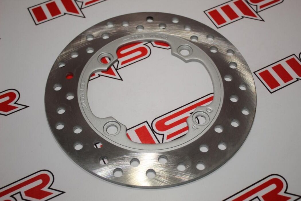 CBR 250 FREN DİSKİ ARKA (2011-2019)A