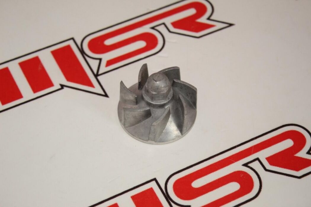 REGAL RAPTOR DD250E-9A / MR DESTRO 350 DEVİRDAİM PERVANE