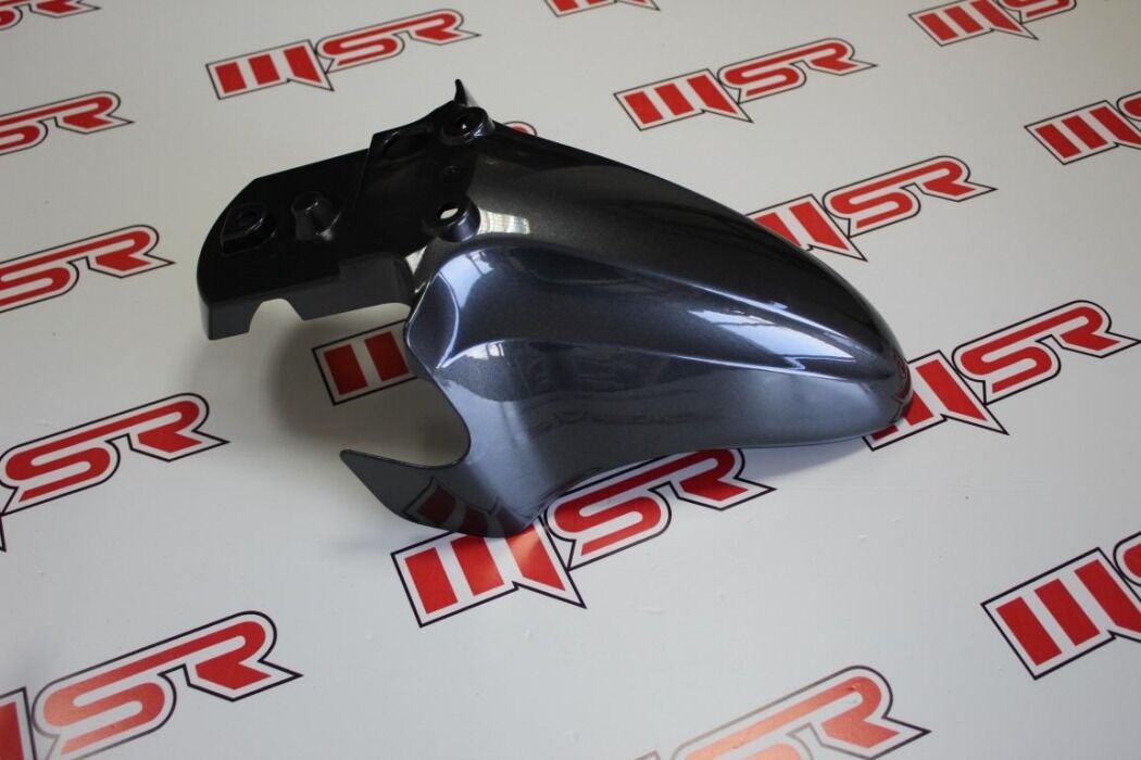 CYGNUS L ÖN ÇAMURLUK FÜME OEM