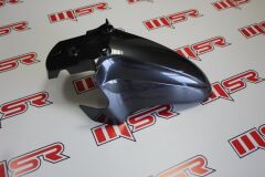 CYGNUS L ÖN ÇAMURLUK FÜME OEM