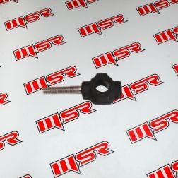 MONDİAL RX3İ EVO TEKER GERGİ ADET