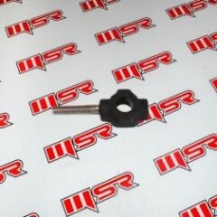 MONDİAL RX3İ EVO TEKER GERGİ ADET