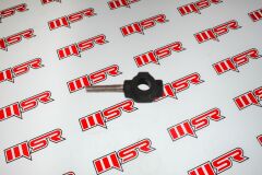 MONDİAL RX3İ EVO TEKER GERGİ ADET