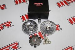 SYM ORBIT 50 4T - MİO 50 4T EFİ ÖN VARYATÖR