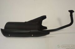 SPACY 110 EGZOZ OEM