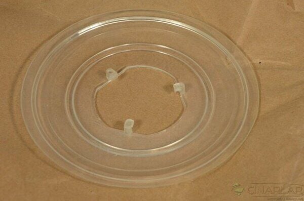 RUBLE PLASTİK MUHAFAZA MTB