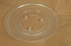 RUBLE PLASTİK MUHAFAZA MTB
