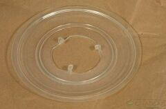 RUBLE PLASTİK MUHAFAZA MTB