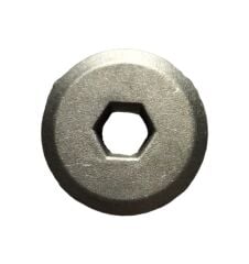 AVANS AYAR TAPASI 4V (27HP)