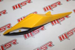 BAJAJ RS 200 SAĞ SELE ALTI ÜST SARI A 56DT106T