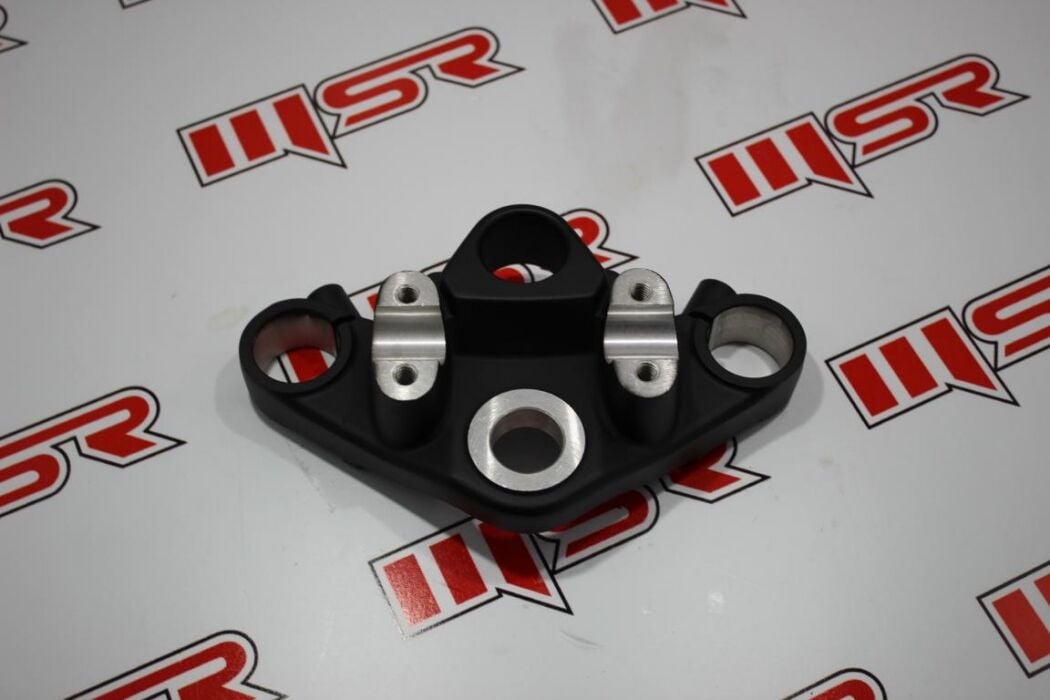 CBF 150 GİDON BAĞLANTI TABLASI OEM