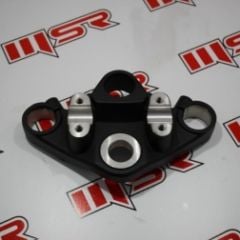 CBF 150 GİDON BAĞLANTI TABLASI OEM