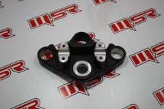 CBF 150 GİDON BAĞLANTI TABLASI OEM