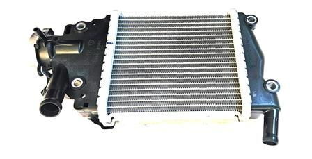 DREAM.RADYATOR KMP E13-23