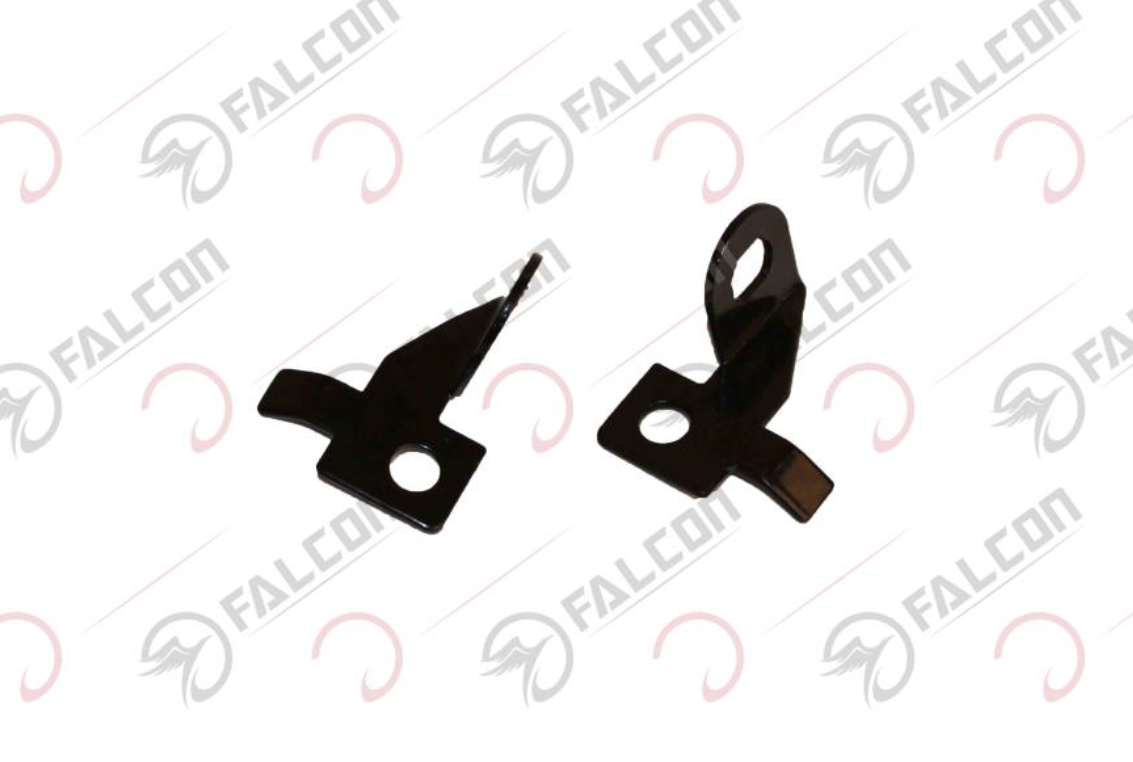 REFLEKTOR ARKA BAĞLANTI DEMİRİ TAKIM-DESERT 277