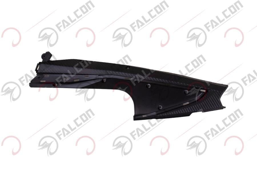 Falcon Trex Arka Karenaj Alt Parça Sol