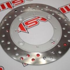 CBR 250 FREN DİSKİ ARKA A