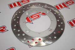 CBR 250 FREN DİSKİ ARKA A