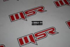 CBR 250 YAĞ POMPA BASINÇ VALFİ A