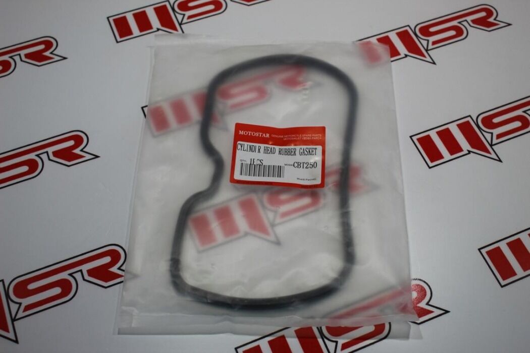 MCT 250 CC KÜLBÜTÖR ORİNGİ