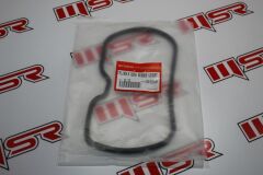 MCT 250 CC KÜLBÜTÖR ORİNGİ