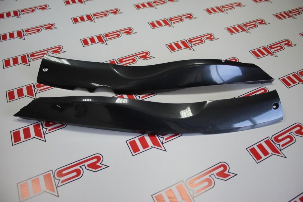 CYGNUS L MARŞBİEL TK FÜME