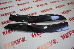 CYGNUS L MARŞBİEL TK FÜME