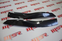 CYGNUS L MARŞBİEL TK FÜME