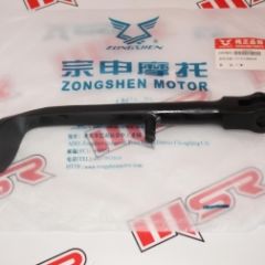 MONDİAL RX3İ EVO YANSEHPA 2016---