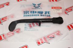 MONDİAL RX3İ EVO YANSEHPA 2016---