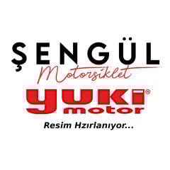 FLAŞÖR (HAMMER 50)