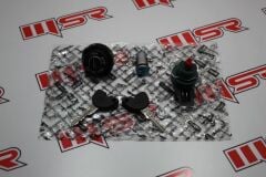 VESPA 150 KONTAK SETİ OEM