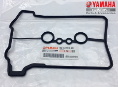 Yamaha YZF R25 KULBÜTÖR KAPAK CONTASI