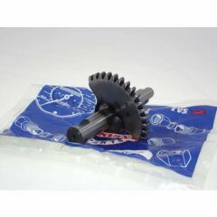 WEGO MARŞ DİŞLİSİ