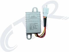 E BİKE DÜŞÜRÜCÜ MODEL 2