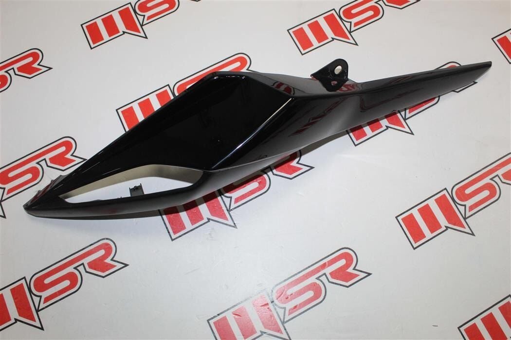 BAJAJ RS 200 SAĞ SELE ALTI ÜST SİYAH A 56DT10X3