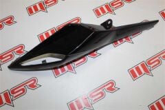 BAJAJ RS 200 SAĞ SELE ALTI ÜST SİYAH A 56DT10X3