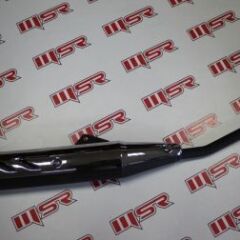 CBF 150 KOMPLE EGZOZ WUYANG