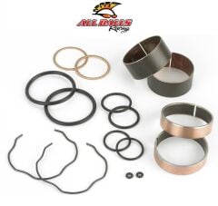 Honda CRF L Africa Twin / DCT ABR ÇATAL BURÇ TAKIMI