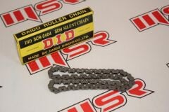 DID EKSANTRİK ZİNCİRİ 2*3-78L SYM ORBIT