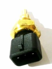 DREAM.MOTOR ISI SENSORU E13-24