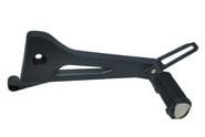 ARKA BASAMAK BRAKETİ 100 SFC SOL (BASAMAKLI)