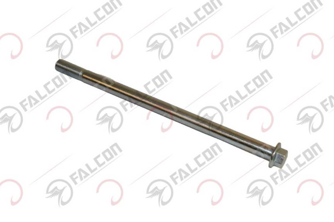 ÖN TEKER MİLİ-DESERT 277