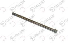 ÖN TEKER MİLİ-DESERT 277